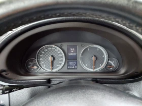 Обява за продажба на Mercedes-Benz CLC 220 ~10 499 лв. - изображение 9