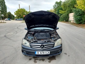 Mercedes-Benz CLC 220 | Mobile.bg    15