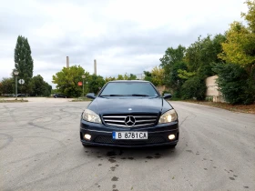 Обява за продажба на Mercedes-Benz CLC 220 ~10 499 лв. - изображение 6
