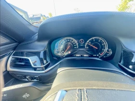 BMW 730 730LD XDrive - 49900 лв. - 56610297 17
