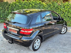 Mercedes-Benz B 160 * ТОП СЪСТОЯНИЕ* НАВИ* - 6199 лв. - 69229690 4