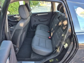 Mercedes-Benz B 160 * ТОП СЪСТОЯНИЕ* НАВИ* - 6199 лв. - 69229690 13