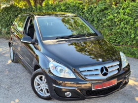 Mercedes-Benz B 160 * ТОП СЪСТОЯНИЕ* НАВИ* - 6199 лв. - 69229690 5