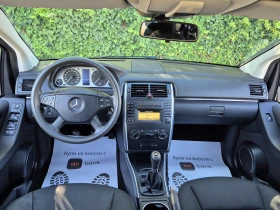 Mercedes-Benz B 160 * ТОП СЪСТОЯНИЕ* НАВИ* - 6199 лв. - 69229690 8