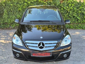 Mercedes-Benz B 160 * ТОП СЪСТОЯНИЕ* НАВИ* - 6199 лв. - 69229690 6