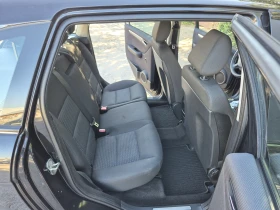 Mercedes-Benz B 160 * ТОП СЪСТОЯНИЕ* НАВИ* - 6199 лв. - 69229690 12