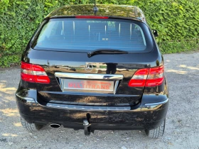 Mercedes-Benz B 160 * ТОП СЪСТОЯНИЕ* НАВИ* - 6199 лв. - 69229690 3