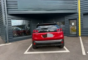 Peugeot 3008 2. 0 GT BLUEHDi 181 S&S EAT8 | Mobile.bg    3