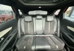 Peugeot 3008 2. 0 GT BLUEHDi 181 S&S EAT8 | Mobile.bg    4
