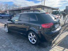 Обява за продажба на Audi A3 ~12 300 лв. - изображение 4