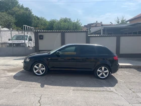 Обява за продажба на Audi A3 ~12 300 лв. - изображение 3