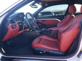 BMW 428 | Mobile.bg    8