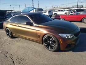 BMW 428 | Mobile.bg    3