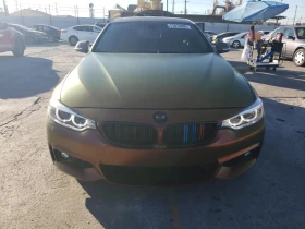 BMW 428 | Mobile.bg    2