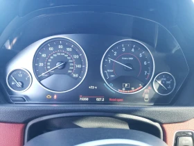 BMW 428 | Mobile.bg    7