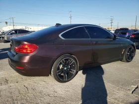BMW 428 | Mobile.bg    6