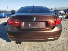 BMW 428 | Mobile.bg    5