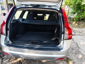 Volvo V50 1.8!!ШВЕЙЦАРИЯ!!УНИКАТ!!ТОП СЪСТОЯНИЕ - 8997 лв. / 4600.09 € - 98625278 17