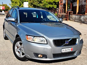 Обява за продажба на Volvo V50 1.8!!ШВЕЙЦАРИЯ!!УНИКАТ!!ТОП СЪСТОЯНИЕ ~8 997 лв. - изображение 6
