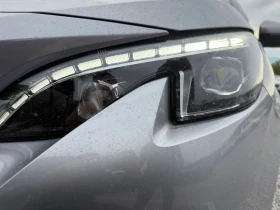 Peugeot 3008 1.2i TURBO FULL LED! Мъртва точка, подгрев и др! - 22400 лв. / 11452.94 € - 92389948 15