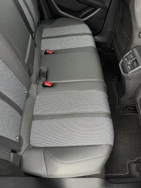Peugeot 3008 1.2i TURBO FULL LED! Мъртва точка, подгрев и др! - 22400 лв. / 11452.94 € - 92389948 11