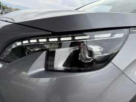 Peugeot 3008 1.2i TURBO FULL LED! Мъртва точка, подгрев и др! - 22400 лв. / 11452.94 € - 92389948 13