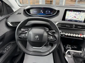 Peugeot 3008 1.2i TURBO FULL LED! Мъртва точка, подгрев и др! - 22400 лв. / 11452.94 € - 92389948 8