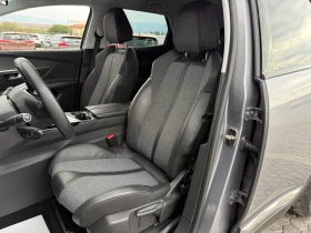 Peugeot 3008 1.2i TURBO FULL LED! Мъртва точка, подгрев и др! - 22400 лв. / 11452.94 € - 92389948 9