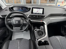 Peugeot 3008 1.2i TURBO FULL LED! Мъртва точка, подгрев и др! - 22400 лв. / 11452.94 € - 92389948 7