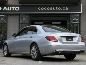 Mercedes-Benz E 400 Distronic, , Burmester, o, * | Mobile.bg    5