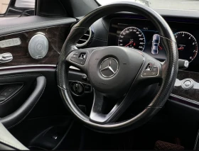Mercedes-Benz E 400 Distronic, , Burmester, o, * | Mobile.bg    8