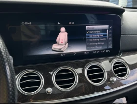 Mercedes-Benz E 400 Distronic, , Burmester, o, * | Mobile.bg    13