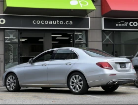 Mercedes-Benz E 400 Distronic, , Burmester, o, * | Mobile.bg    6