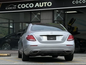 Mercedes-Benz E 400 Distronic, , Burmester, o, * | Mobile.bg    4