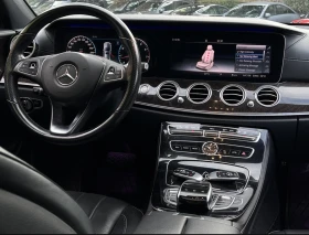 Mercedes-Benz E 400 Distronic, , Burmester, o, * | Mobile.bg    7