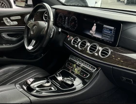 Mercedes-Benz E 400 Distronic, , Burmester, o, * | Mobile.bg    11