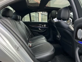 Mercedes-Benz E 400 Distronic, , Burmester, o, * | Mobile.bg    14