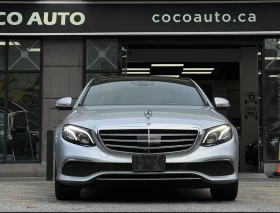 Mercedes-Benz E 400 Distronic, , Burmester, o, * | Mobile.bg    2