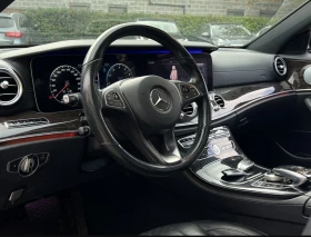 Mercedes-Benz E 400 Distronic, , Burmester, o, * | Mobile.bg    12