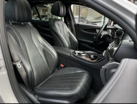Mercedes-Benz E 400 Distronic, , Burmester, o, * | Mobile.bg    10