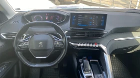 Обява за продажба на Peugeot 3008 HDI ~43 200 лв. - изображение 7