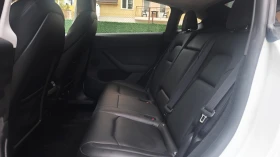 Tesla Model Y LONG RANGE AWD DUAL MOTOR | Mobile.bg � ����� ������ 9