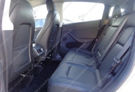 Tesla Model Y LONG RANGE AWD DUAL MOTOR - 67500 лв. / 34512.20 € - 75134998 6