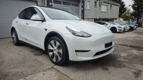 Tesla Model Y LONG RANGE AWD DUAL MOTOR | Mobile.bg � ����� ������ 3