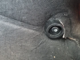 BMW 523 2.5 | Mobile.bg    13