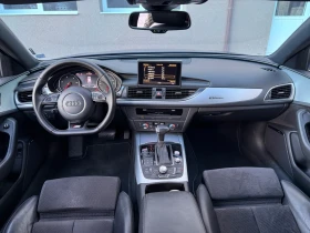 Audi A6 3.0BiTDI, S-line - 33500 лв. / 17128.28 € - 46515975 6