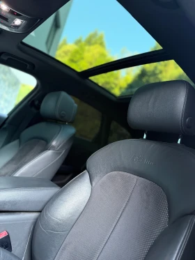 Audi A6 3.0BiTDI, S-line - 33500 лв. / 17128.28 € - 46515975 8