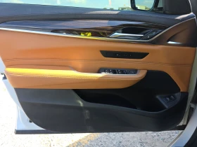 BMW 640 GT xDrive LUXURY LINE ПЕРФЕКТНА! - 37400 лв. / 19122.32 € - 86264667 7