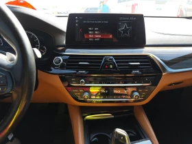 BMW 640 GT xDrive LUXURY LINE ПЕРФЕКТНА! - 37400 лв. / 19122.32 € - 86264667 11