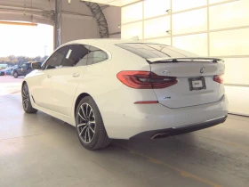 BMW 640 GT xDrive LUXURY LINE ПЕРФЕКТНА! - 37400 лв. / 19122.32 € - 86264667 4